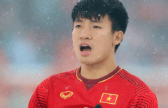 ‘Bóng ma’ Covid ập đến, tuyển thủ Việt Nam có cách phòng dịch độc đáo