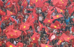 Lịch thi đấu SEA Games 31 ngày 21/5: Chờ đợi cơn mưa HCV của TTVN