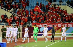 Bóng đá Trung Quốc gặp 'đại nạn', dàn sao nhập tịch rủ nhau tháo chạy