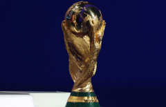 CHÍNH THỨC: Xác định 3 cặp trận đầu tiên vòng 1/8 World Cup 2026