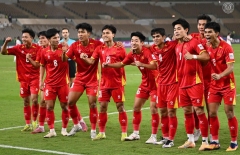 CĐV Nhật Bản nói điều bất ngờ về U23 Việt Nam khi vào bán kết