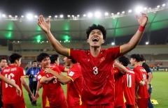 Chuyên gia Trung Quốc đánh giá thật lòng sức mạnh của U23 Việt Nam