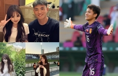 Truyền thông Trung Quốc chỉ ra 'bùa hộ mệnh' của đội nhà sau trận thắng U23 Việt Nam