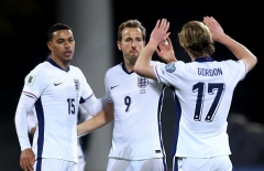 FIFA báo tin đáng lo với ĐT Anh tại World Cup 2026