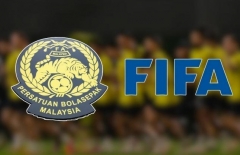 CHÍNH THỨC: AFC vinh danh Malaysia sau bê bối nhập tịch lậu tai tiếng