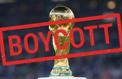 NÓNG: 7 đội tuyển dọa rút lui khỏi World Cup 2026