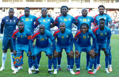 CHÍNH THỨC: FIFA bác bỏ kháng cáo cầu thủ nhập tịch 'lậu' tại World Cup