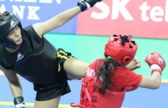 ASIAD 17: Đoàn thể thao VN sẽ giành được ít nhất 5 HCĐ trong hôm nay