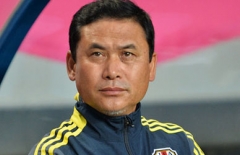 HLV nữ Nhật Bản đánh giá cao nữ Việt Nam