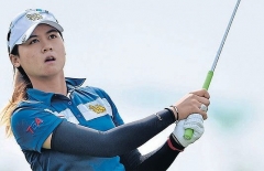 Thái Lan giành 3 HCV chỉ trong 1 ngày