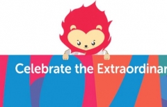 Lịch thi đấu SEA Games 28 ngày 8/6: Điền kinh, Bơi, Đấu kiếm tranh tài