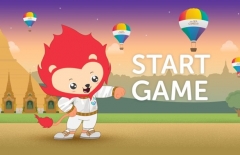 Thành tích của Đoàn thể thao Việt Nam tại SEA Games 28