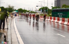 Thành tích của Đoàn thể thao Việt Nam tại SEA Games 28 hôm nay