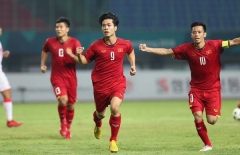 Sự thật Indonesia đổi luật làm khó U23 Việt Nam và U23 UAE