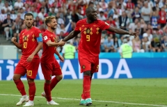 Lịch thi đấu World Cup 2018 hôm nay ngày 28/6 giờ VN