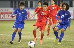 NÓNG: Indonesia không trực tiếp trận Việt Nam vs Thái Lan