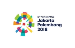 Lễ khai mạc ASIAD 2018 diễn ra khi nào?