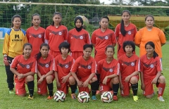 Trực tiếp Indonesia vs Maldives, 18h30, ngày 16/8