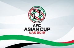 Chính thức: VTV sở hữu bản quyền Asian Cup 2019
