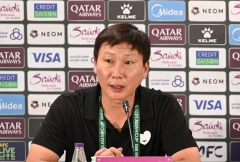 Truyền thông Thái Lan: 'Cả châu Á phải dè chừng Việt Nam'