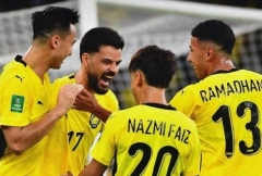 Ngã ngũ lý do ĐT Malaysia được gỡ án cấm trước thềm đấu Việt Nam