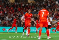 Báo Indonesia chỉ ra 2 Việt kiều có thể giúp Việt Nam mạnh hơn tại FIFA ASEAN Cup
