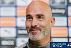 HLV Man City nói điều bất ngờ về bom tấn đắt nhất lịch sử CLB