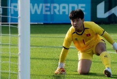 CĐV Thái Lan dậy sóng khi tuyển Việt Nam giành chiến thắng thứ 3 tại World Cup