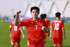 Đình Bắc ra nước ngoài thi đấu hay ở lại V-League? Quyết định ngã rẽ cả sự nghiệp