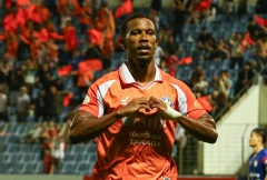 Sai lầm tai hại, Ninh Bình để Đà Nẵng gỡ hòa dù tạo mưa cơ hội