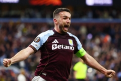 CHÍNH THỨC: Xác định cặp chung kết Europa League 2025/26