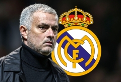 ĐÃ RÕ! Real Madrid chốt bán tiền đạo đến Pháp với giá kỷ lục lịch sử