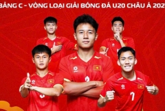 CĐV Đông Nam Á chỉ thẳng kết quả Việt Nam vs Triều Tiên tại giải châu Á