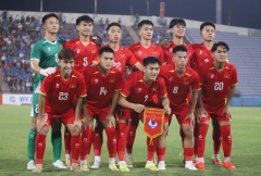 CĐV Đông Nam Á chỉ thẳng kết quả Việt Nam vs Iran tại giải châu Á