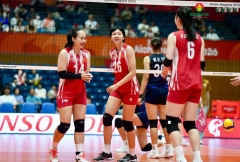 Trực tiếp ASIAD 2026 hôm nay 20/9: Bơi Việt Nam vào chung kết