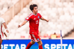 Trực tiếp Singapore 1-0 Bangladesh: Suýt có thêm bàn
