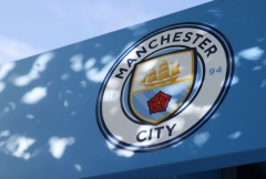 Các CLB NHA ra tay, đề xuất án phạt mới cực gắt cho Manchester City