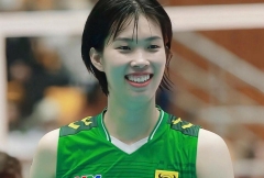 Thanh Thúy trở lại, VTV Bình Điền Long An hạ đẹp LPB Ninh Bình