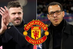 MU quyết chiêu mộ 'cầu thủ xuất sắc nhất thế giới' từ Chelsea