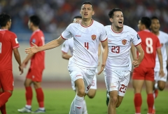 CHÍNH THỨC: Indonesia 'ra tay' vụ 4 cầu thủ nhập tịch vướng bê bối