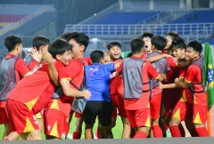CĐV ĐNÁ dự đoán bất ngờ ở trận chung kết giữa Việt Nam vs Malaysia