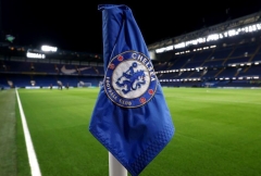 CHÍNH THỨC: Ngôi sao bom tấn Chelsea bị cấm thi đấu 4 năm