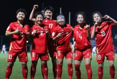 CĐV Úc đồng loạt dậy sóng khi gặp Việt Nam ở trận tranh vé World Cup