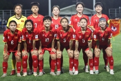 CĐV Úc nói thẳng 1 điều khi khiến Việt Nam mất vé dự World Cup