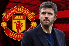 CHÍNH THỨC: Ngôi sao đình đám MU bỏ lỡ World Cup 2026