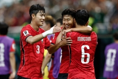 Người hùng World Cup 2026 từng 'phá lưới' U23 Việt Nam