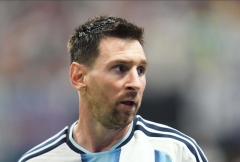 Argentina bị điều tra ngay giữa World Cup 2026