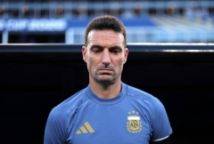 HLV Argentina thốt lên 1 điều khi thắng nhọc Thụy Sĩ tại World Cup 2026