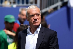 HLV Deschamps tuyên bố 1 điều về ĐT Tây Ban Nha trước thềm bán kết World Cup 2026