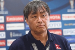 HLV Campuchia gửi thông điệp tới ĐT Việt Nam trước trận đấu tại AFF Cup 2026
